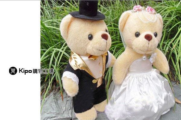 cb635195-62a7-4b02-8e4b-8b9ad1f83cd3