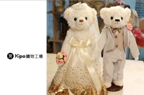 be05061c-c2f8-486f-b4d7-51a22d08cd7f
