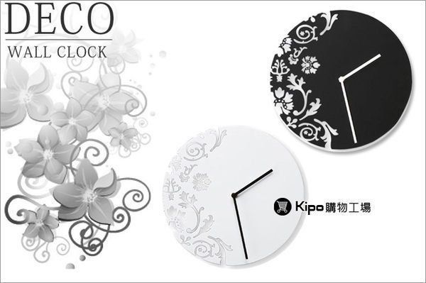 52fe02a6-0092-4014-8b14-87d28a8a0ad5