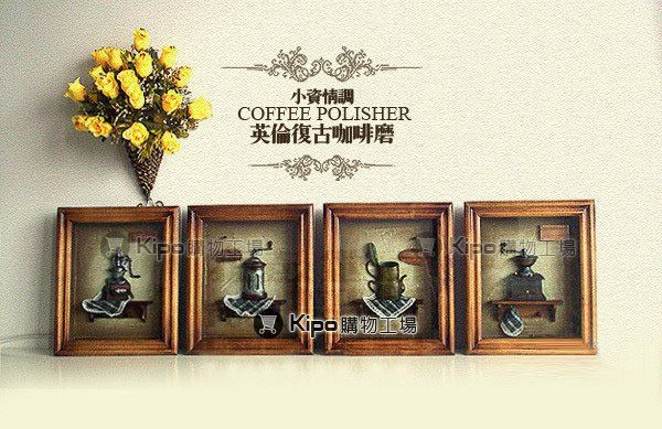 3c4cc57b-dc25-4323-80b9-c007a6a1138d