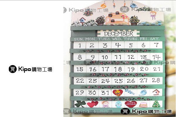 bdfce5b6-5678-44a5-a283-4dc9e7f17c02