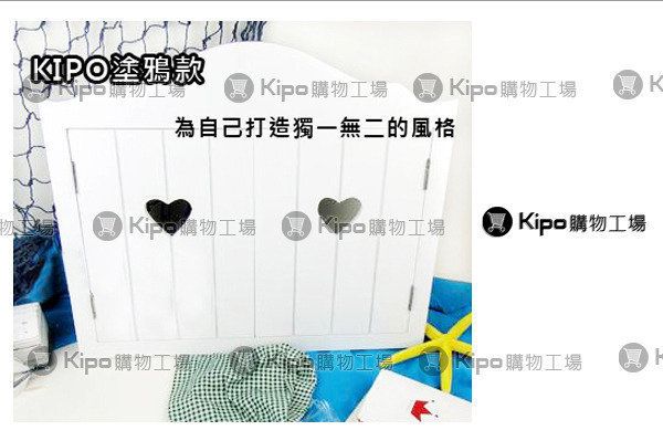 6d657f43-334e-4653-b939-b6d6efe0bb1b