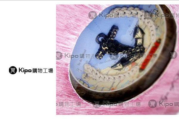 56f32c91-9d64-41c9-829b-9f2a0d979de7