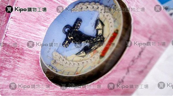 672a2bd2-fbe1-4f8a-bd90-1f41cfc24645
