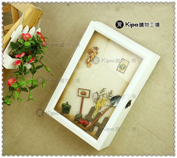 6637325c-15cd-472b-8d76-1233079a0ab9