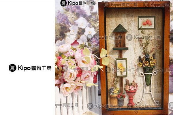 c171bbcb-5576-4671-b7cc-c76fc0131cb6