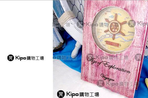 1f3115f7-be3f-4ad4-96bd-318a430e3ebc