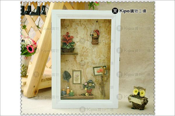 675801bd-f31d-42ef-9d0d-ad0bfe1878f4