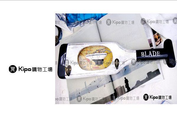 e283ed7b-97b4-4c51-baec-eba4e4a595b7