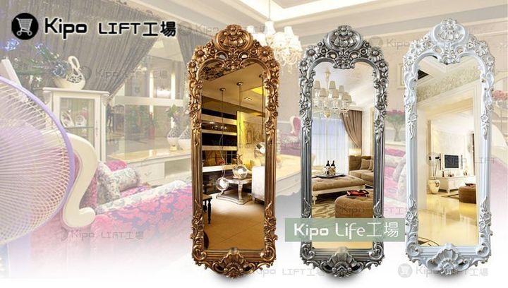 e48724d1-041f-4838-b0d6-cc9d91bd6378