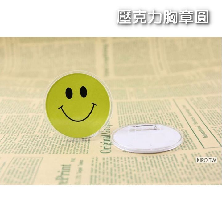 aedfce57-49f4-48ae-8d59-61a25f37d79c