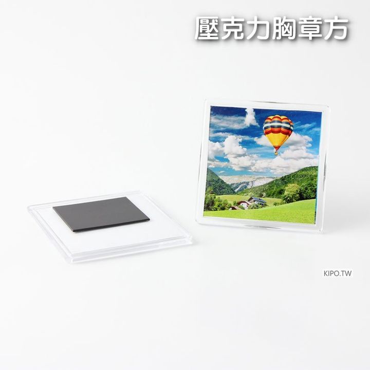 99440d3d-2e77-4b07-8b0d-f24ee8dcf951