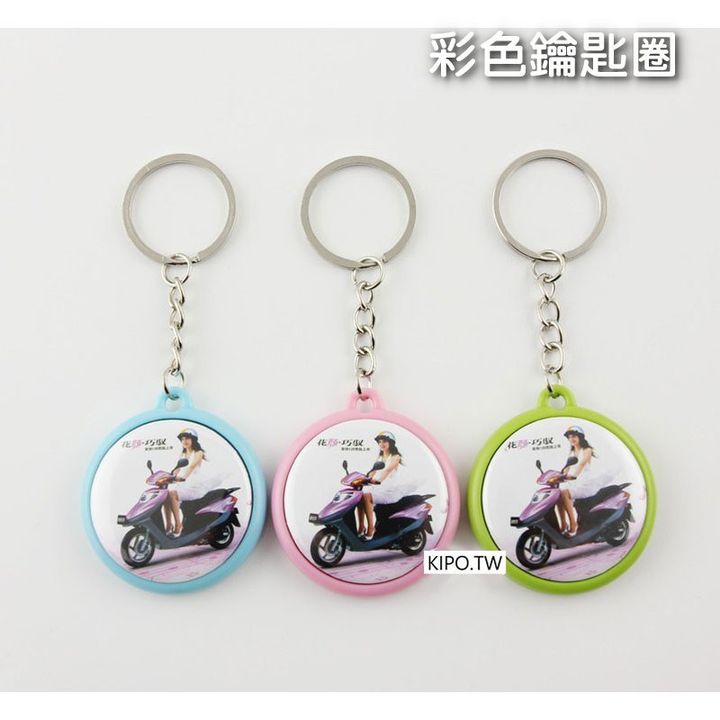 70c73257-3449-4948-a3a5-cc3958409daf
