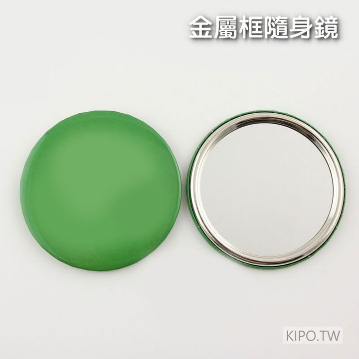 ed3d3166-0874-4f58-a58e-8a856f9b4361