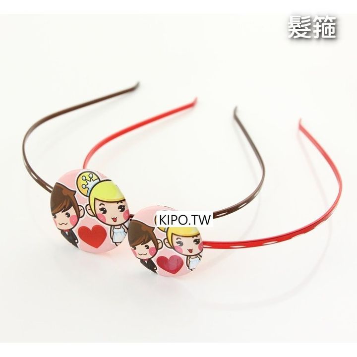 ac8dd136-d9cd-4fc0-8e65-290addf6d29e