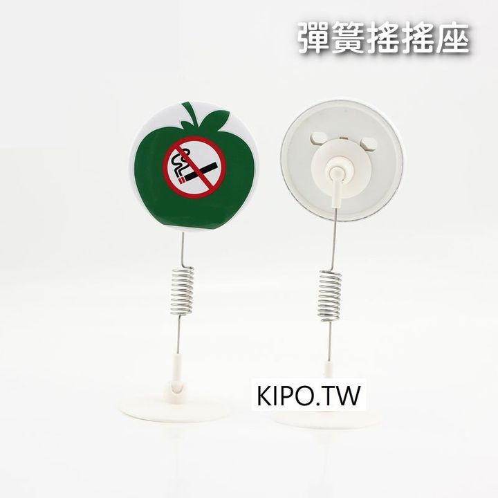58a20d3e-0c18-4319-a7d0-2e37b6b5d6da