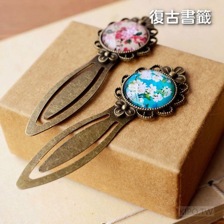 2b8901fe-54be-4538-92b5-4965042416a5