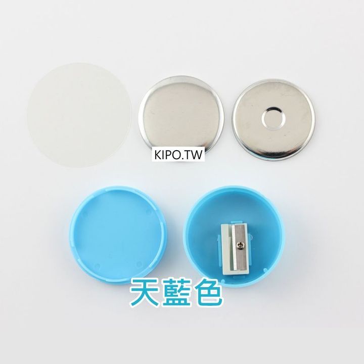 68f44423-7415-42cb-8846-667c0c31869e
