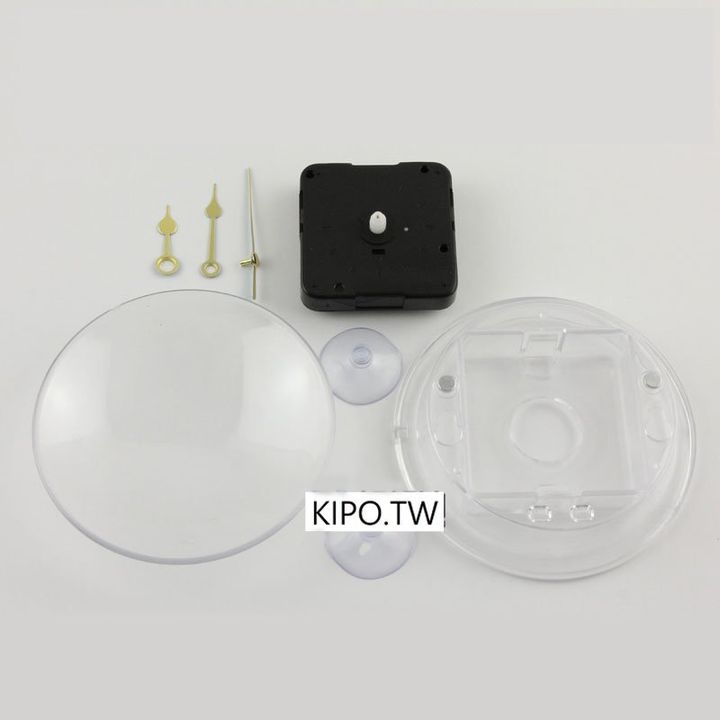 8d0803af-16df-475e-a2c4-8c2e12cd04cc
