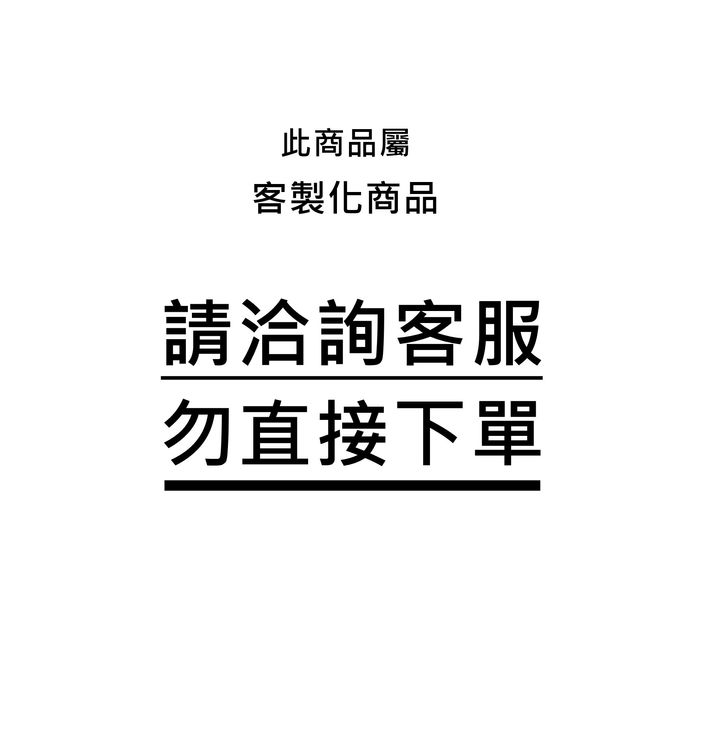 Snipaste_2024-01-04_16-05-21