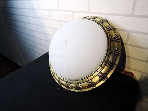 733679ef-e93c-4695-b23c-04e33b38d52a