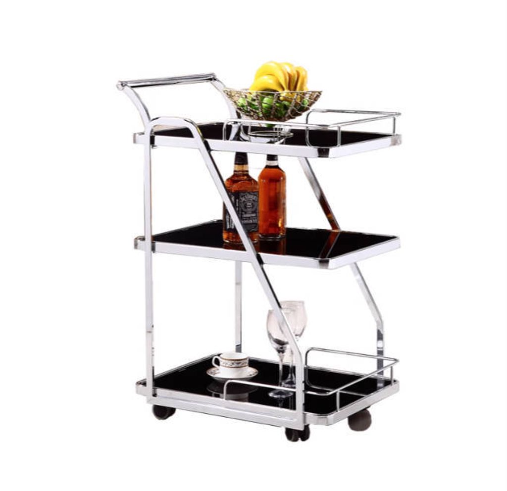 Snipaste_2024-06-13_10-27-11