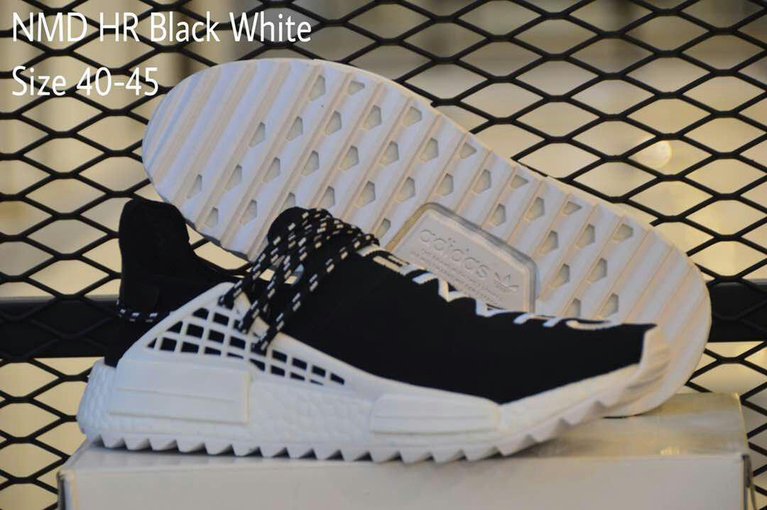 adidas nmd hr