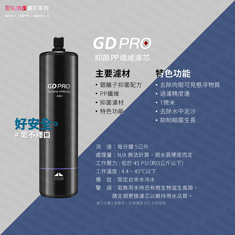 GD PRO_安