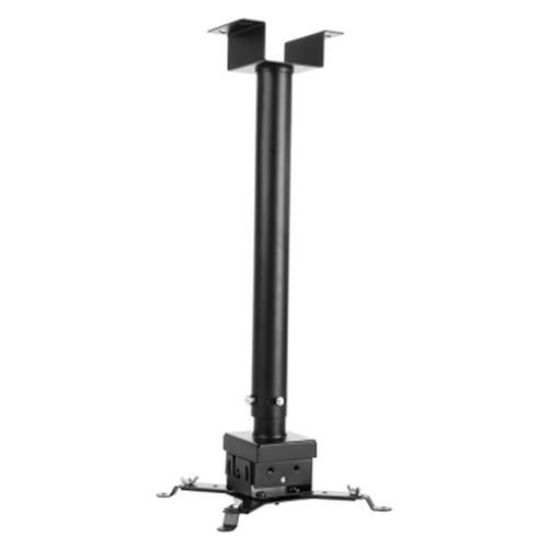 Hy Universal Extending Ceiling Projector Mount Height Adjust