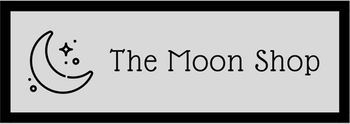 The Moon Shop