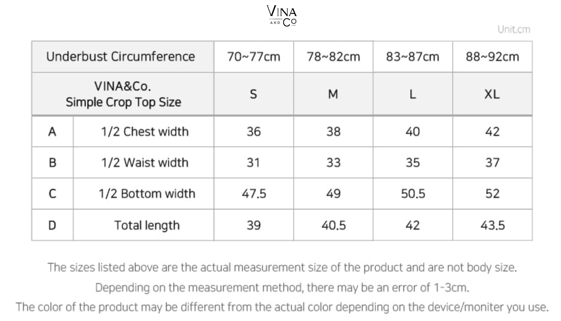 sizechart.png sizechart.png