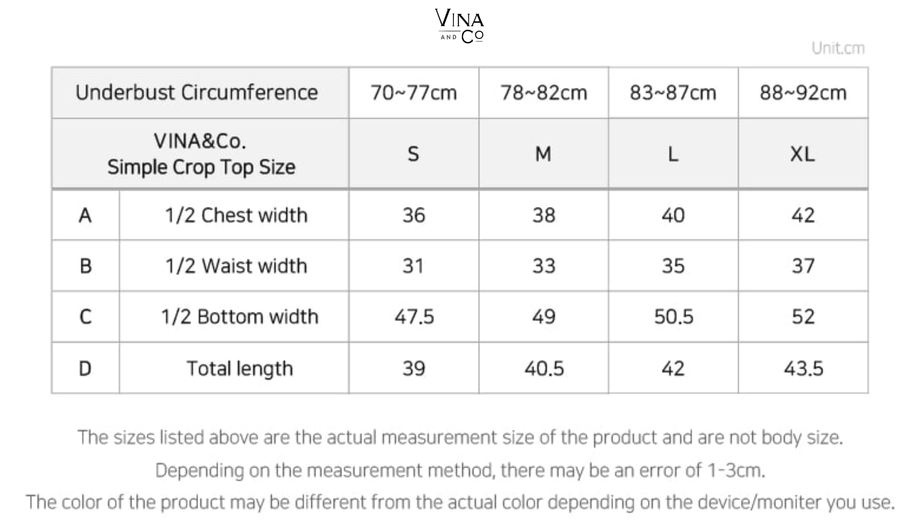 sizechart.png