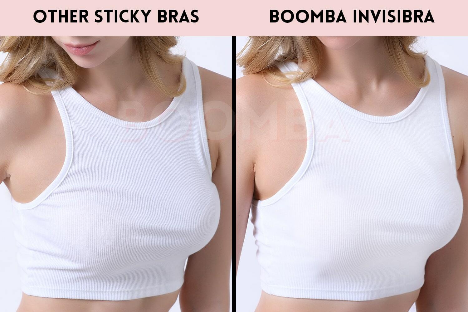 before_after_invisibra_2-min (1).jpg