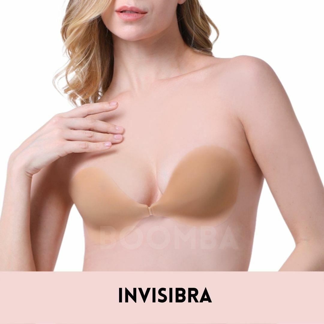 Invisibra-nude1.jpg