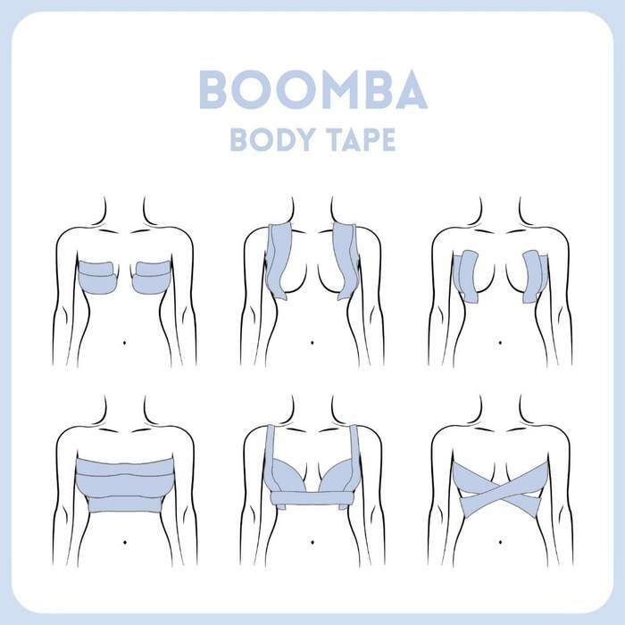 Body Tape Ways to Wear.jpg