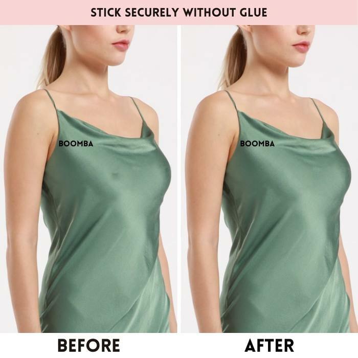Magic Nipple Covers Before After.jpg