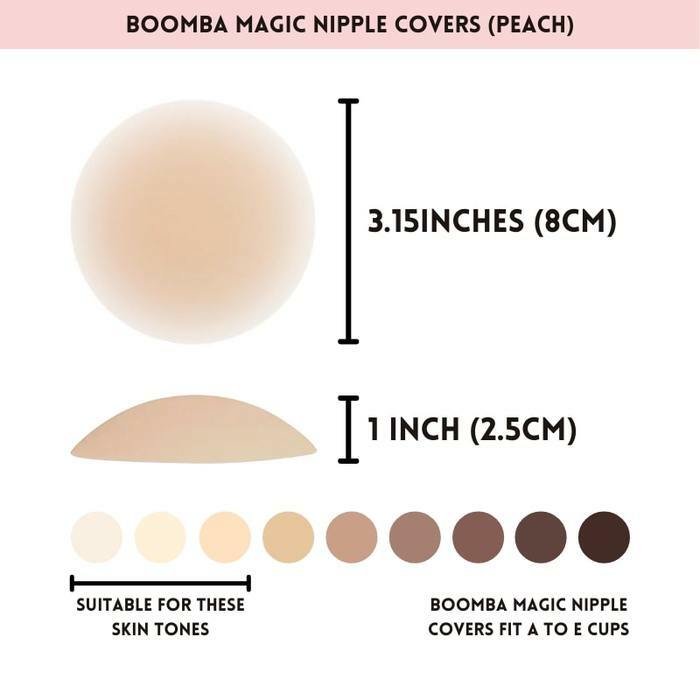 Magic Nipple Covers Peach Dimensions.jpg