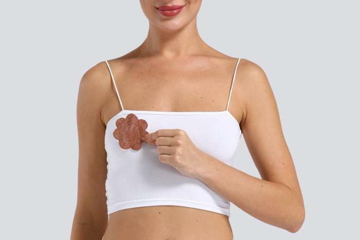 Double sided Nipple Covers Dark Model.jpg