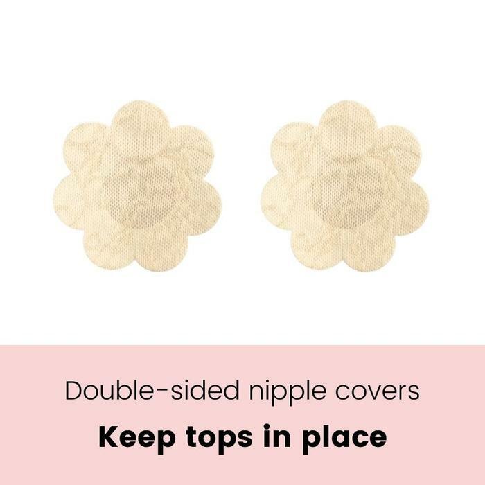 Double sided Nipple Covers Light.jpg