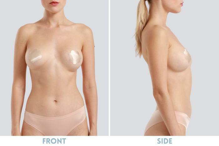 Satin Nipple Covers Light Before After.jpg