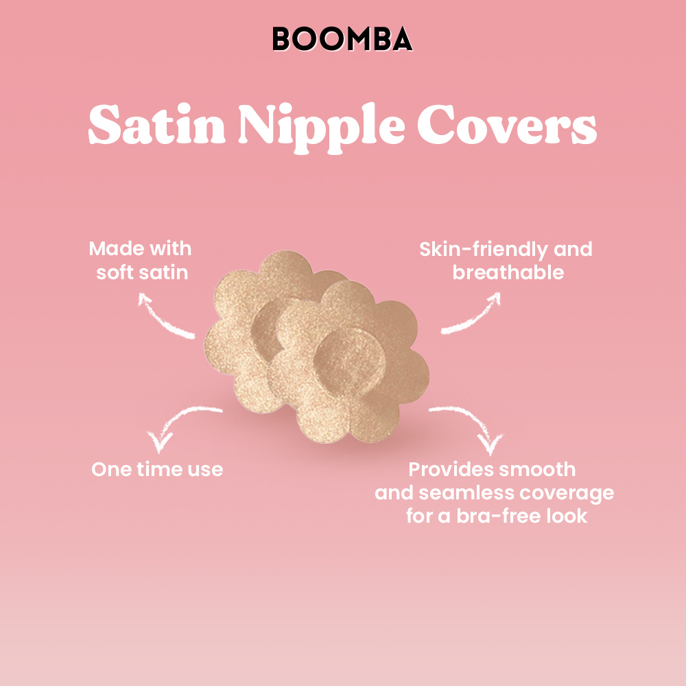 Satin-Nipple-Covers.jpg