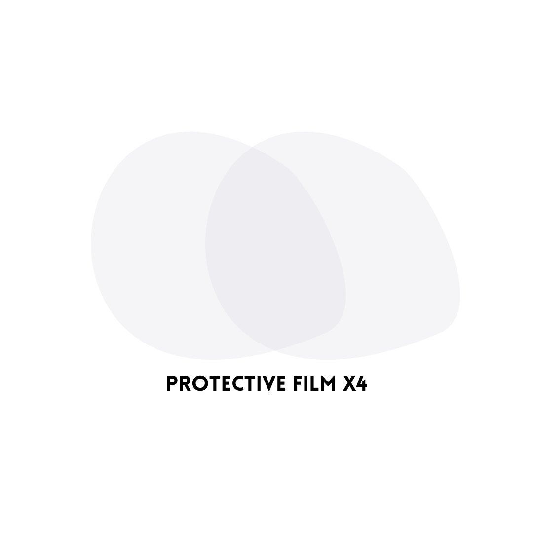 Protectivefilm1 (1).png