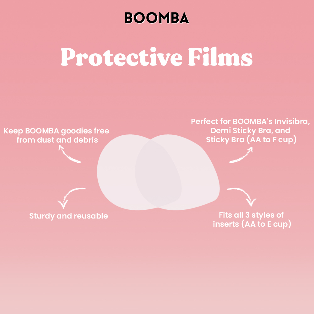 Protective-Films (1).jpg