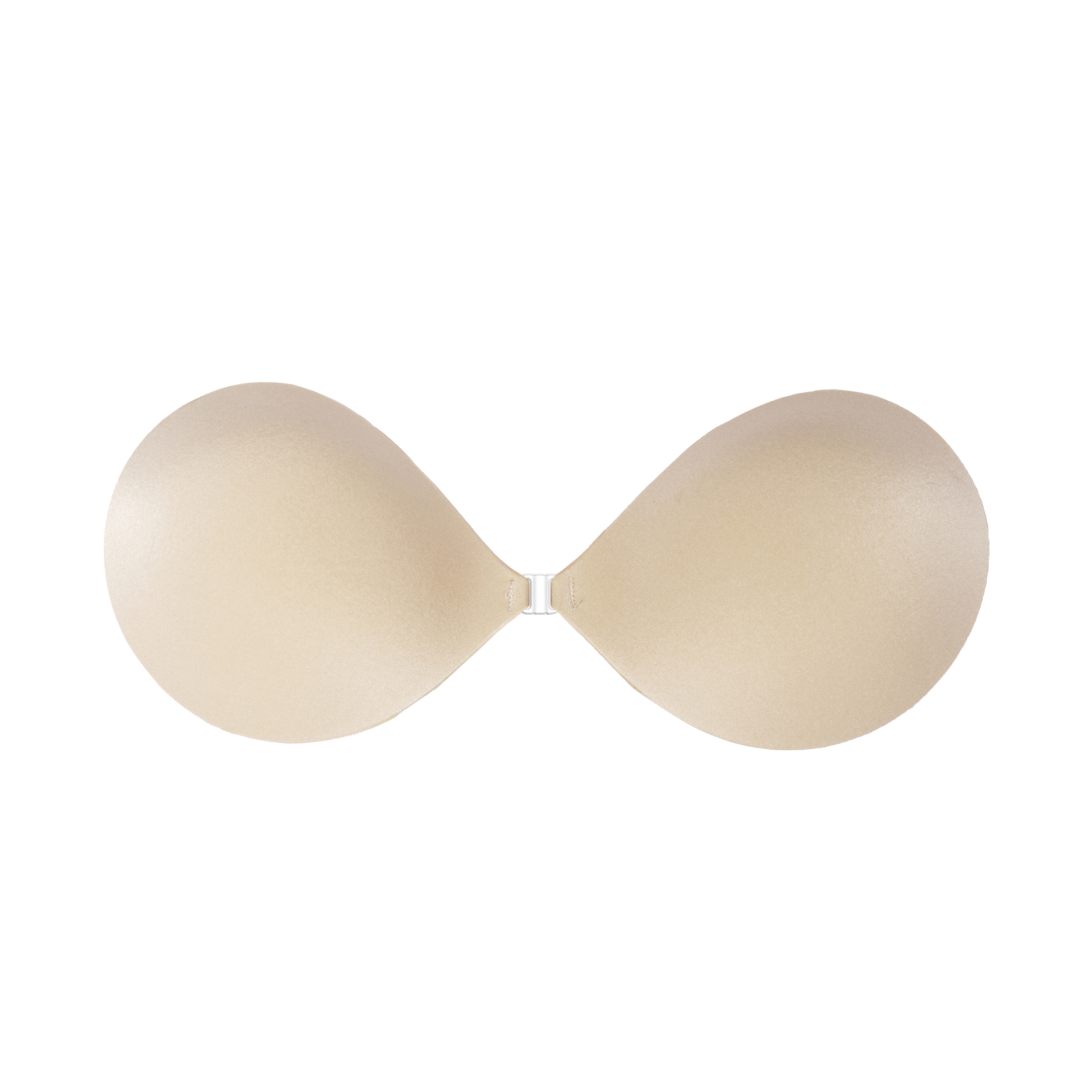 Boomba Bra Inserts Push Up,Boomba Sticky Bra,Silicone Double