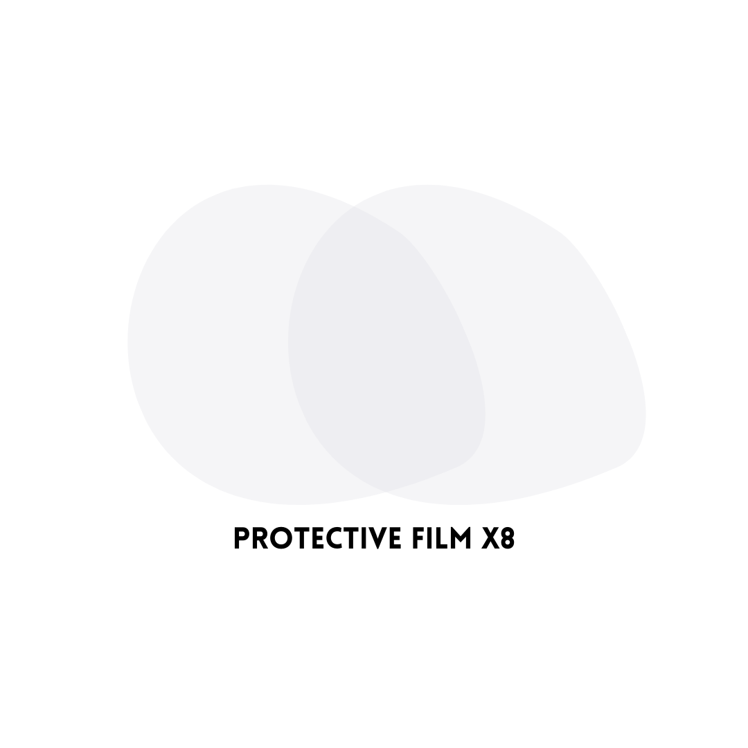 Protectivefilm