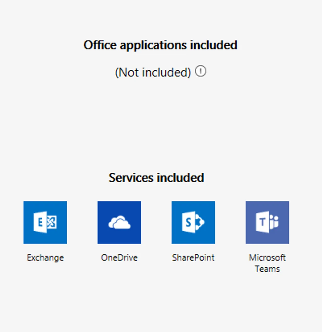 O365 BEssentials.png