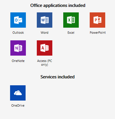 O365 Business.png