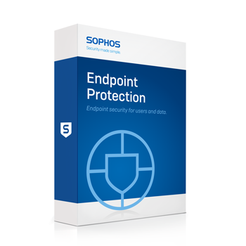 Sophos-Endpoint-Protection.png