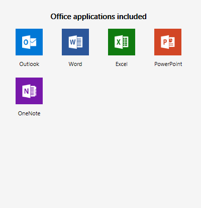 Office 2019.png