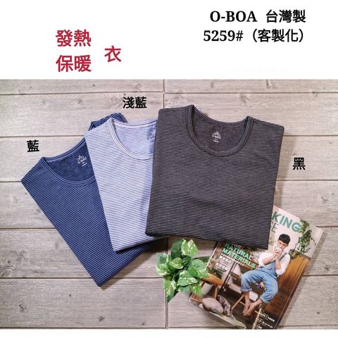 S__3490113.jpg